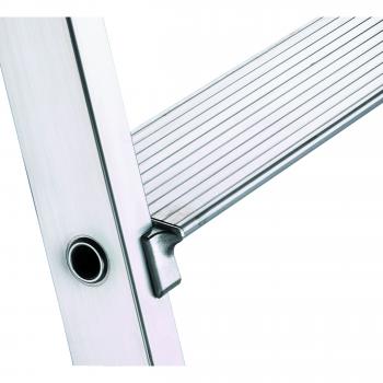 Zarges ladder Nova B